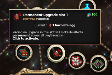 permanent upgrade slot cookie clicker